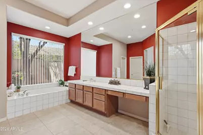 33111 N 71st Way, Scottsdale, AZ 85266 - Photo 14