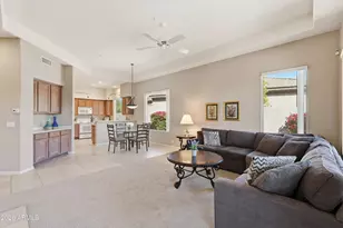 33111 N 71st Way, Scottsdale, AZ 85266 - Photo 24