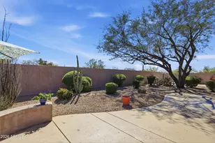33111 N 71st Way, Scottsdale, AZ 85266 - Photo 22