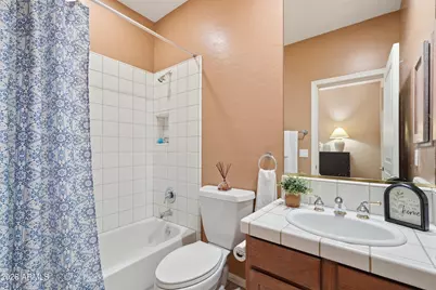 33111 N 71st Way, Scottsdale, AZ 85266 - Photo 16