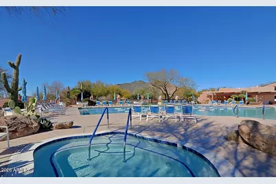 33111 N 71st Way, Scottsdale, AZ 85266 - Photo 38