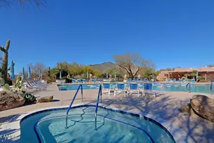 33111 N 71st Way, Scottsdale, AZ 85266 - Photo 38