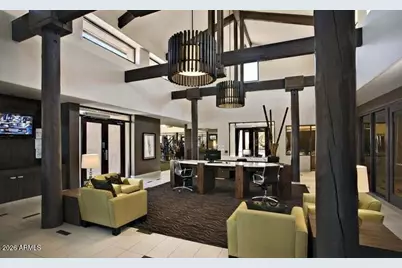 33111 N 71st Way, Scottsdale, AZ 85266 - Photo 44