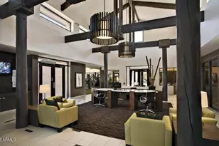 33111 N 71st Way, Scottsdale, AZ 85266 - Photo 44