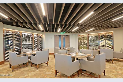 33111 N 71st Way, Scottsdale, AZ 85266 - Photo 40