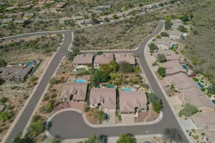 14032 E Clinton St, Scottsdale, AZ 85259 - Photo 70