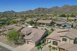 14032 E Clinton St, Scottsdale, AZ 85259 - Photo 58