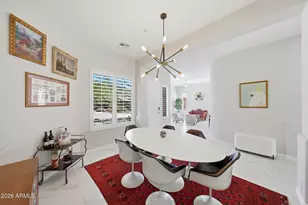 14032 E Clinton St, Scottsdale, AZ 85259 - Photo 18