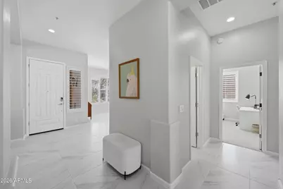 14032 E Clinton Street, Scottsdale, AZ 85259 - Photo 36