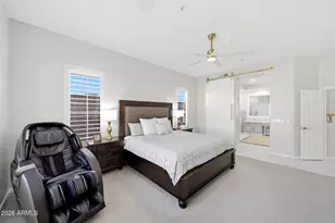 14032 E Clinton St, Scottsdale, AZ 85259 - Photo 26