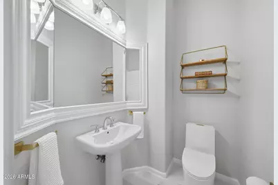 14032 E Clinton Street, Scottsdale, AZ 85259 - Photo 22