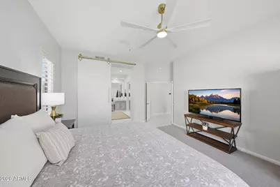 14032 E Clinton Street, Scottsdale, AZ 85259 - Photo 28