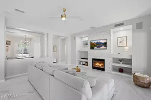 14032 E Clinton St, Scottsdale, AZ 85259 - Photo 14