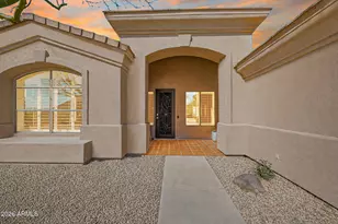 14032 E Clinton St, Scottsdale, AZ 85259 - Photo 2