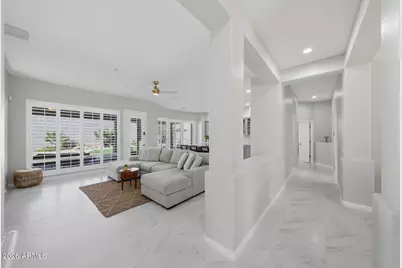 14032 E Clinton Street, Scottsdale, AZ 85259 - Photo 8