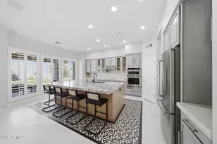 14032 E Clinton St, Scottsdale, AZ 85259 - Photo 4