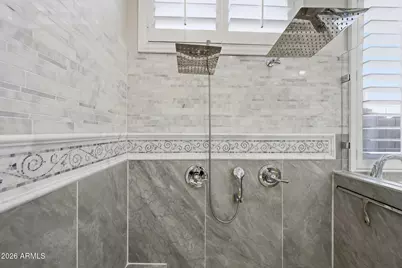 14032 E Clinton Street, Scottsdale, AZ 85259 - Photo 32