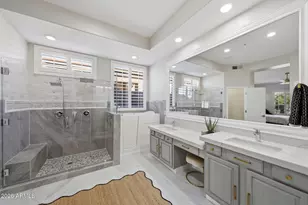 14032 E Clinton St, Scottsdale, AZ 85259 - Photo 30