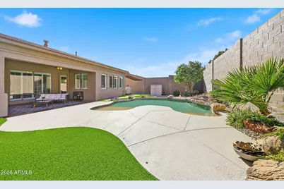 14032 E Clinton Street, Scottsdale, AZ 85259 - Photo 34