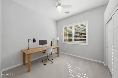 14032 E Clinton Street, Scottsdale, AZ 85259 - Photo 42