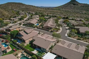 14032 E Clinton St, Scottsdale, AZ 85259 - Photo 62