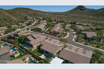 14032 E Clinton Street, Scottsdale, AZ 85259 - Photo 64