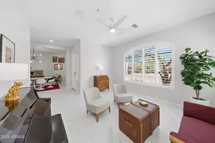 14032 E Clinton St, Scottsdale, AZ 85259 - Photo 16