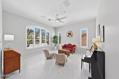 14032 E Clinton Street, Scottsdale, AZ 85259 - Photo 8