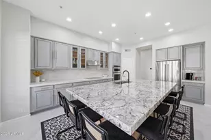 14032 E Clinton St, Scottsdale, AZ 85259 - Photo 8