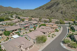 14032 E Clinton St, Scottsdale, AZ 85259 - Photo 66