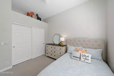 14032 E Clinton Street, Scottsdale, AZ 85259 - Photo 40