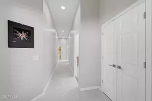 14032 E Clinton St, Scottsdale, AZ 85259 - Photo 46