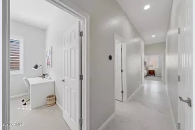 14032 E Clinton Street, Scottsdale, AZ 85259 - Photo 38