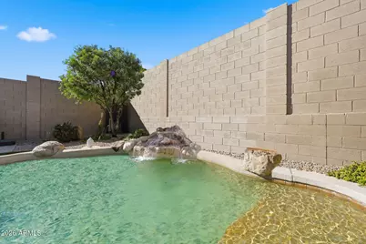 14032 E Clinton Street, Scottsdale, AZ 85259 - Photo 54