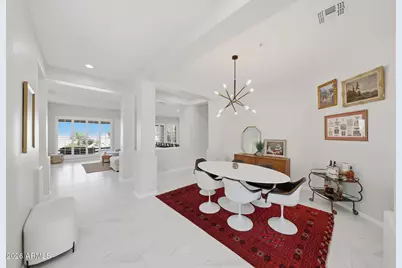 14032 E Clinton Street, Scottsdale, AZ 85259 - Photo 4