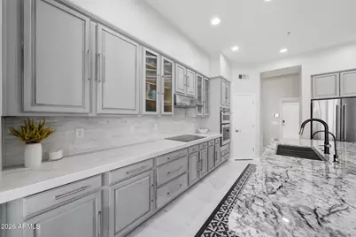 14032 E Clinton Street, Scottsdale, AZ 85259 - Photo 18