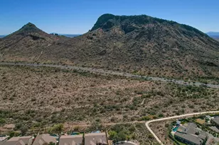 14032 E Clinton St, Scottsdale, AZ 85259 - Photo 68