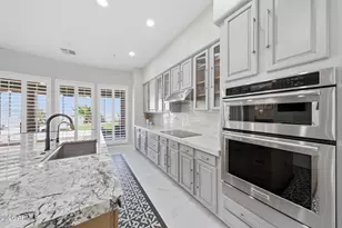 14032 E Clinton St, Scottsdale, AZ 85259 - Photo 6