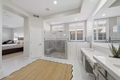 14032 E Clinton Street, Scottsdale, AZ 85259 - Photo 30