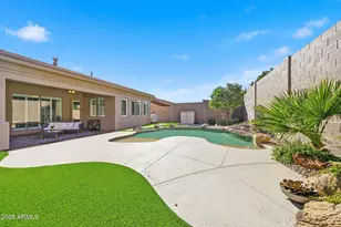 14032 E Clinton St, Scottsdale, AZ 85259 - Photo 54