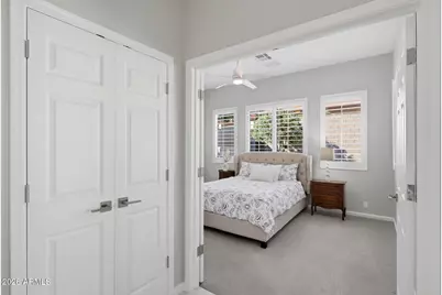 14032 E Clinton Street, Scottsdale, AZ 85259 - Photo 44