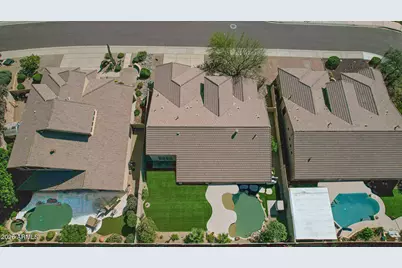 14032 E Clinton Street, Scottsdale, AZ 85259 - Photo 62