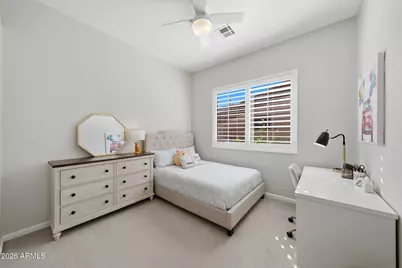 14032 E Clinton Street, Scottsdale, AZ 85259 - Photo 24