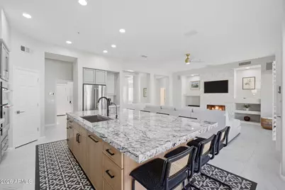 14032 E Clinton Street, Scottsdale, AZ 85259 - Photo 4