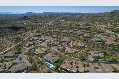 14032 E Clinton Street, Scottsdale, AZ 85259 - Photo 48