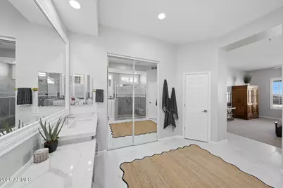 14032 E Clinton Street, Scottsdale, AZ 85259 - Photo 18