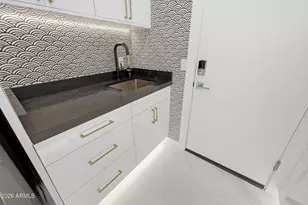 14032 E Clinton St, Scottsdale, AZ 85259 - Photo 20