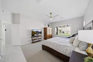 14032 E Clinton St, Scottsdale, AZ 85259 - Photo 28