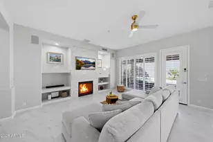 14032 E Clinton St, Scottsdale, AZ 85259 - Photo 12