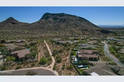 14032 E Clinton Street, Scottsdale, AZ 85259 - Photo 44